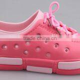 New Mould Lace EVA Shoes Women 2016 thumbnail-5