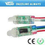 Led Pixel Light Full Color