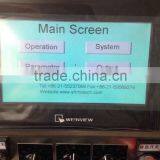 Durable and High Quality Candy Packing Machine Made in China thumbnail-6