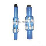 GW02 Casing Scraper thumbnail-1