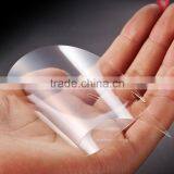 Glass Screen Protector thumbnail-3