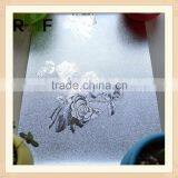 ALUMINIUM HPL 851-16 SERIES