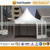 Inflatable Bubble Tent Solar Power Tent Roof Tent (Tent-007) thumbnail-3
