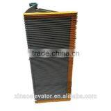 Aluminum Step Ladder Step Down Transformer Step Ladder Chair thumbnail-3