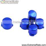 Wholesale Replacement Controller Buttons for Xbox One Button Kit thumbnail-3