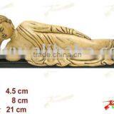 Stone Statues thumbnail-1
