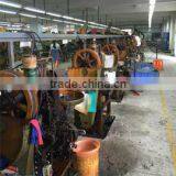 Guangzhou City Niu Gong She Garment Accessories Operation Department company overview - view 2 thumbnail