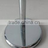 Advertising Exhibition Sentry Free-standing Poster Display Stands thumbnail-3