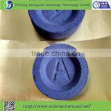 Best Quality Long Burning Time Hookah Shisha Charcoal Bbq Briquette