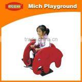 Plastic Rocking Toys for Kids 1205L