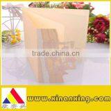 Beautiful Design Wedding Invitation Card Design thumbnail-2