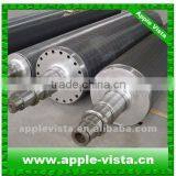 Ceramic Anilox Roller thumbnail-1