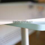 600x600 Ivory Polished Porcelain Tiles Cream Bleed Jade Tiles thumbnail-3