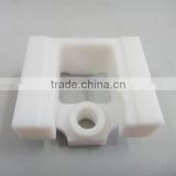 Best sale automotive abs plastic CNC machining prototype