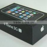 GS-330 Auto. High Speed Box Machine thumbnail-4