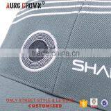 New Baseball Cap/fashion Baseball Cap/cotton Baseball Cap thumbnail-4