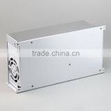 High Quality Various Voltage 12v 24v 36v 48v 500W 14a dc Switching Power Supply thumbnail-4