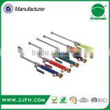 High Pressure Spray Nozzle , Spray Gun ,sprayer, High Quality for JAPAN Market thumbnail-1