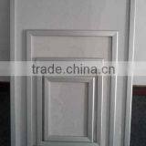 Factory 32MM Silver Aluminum Advertising Poster Photo Frame thumbnail-6