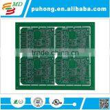 ups control card mcpcb manufacture