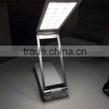 LED Portable Table Light thumbnail-1