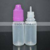 Round Small Plastic Jars With Lid/packaging Cosmetics Bottles/bottle Plastic Lid thumbnail-2