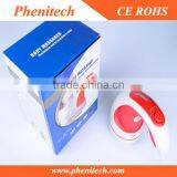 Infrared Magnetic Fat Burning Massager thumbnail-2