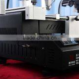 Dinghua Smt Smd Placing Machine Bga Reballing Kit for Notebook Laptop DH-A09L thumbnail-6