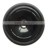 Telephone Speaker(SPK64-22-8F28.5M )
