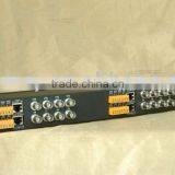 16channels Active Video Balun