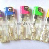 Bulk Electronic Lighters