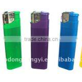 82mm Disposable Electronic Lighter