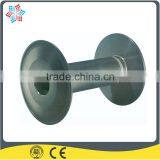 High Quality Textile Warp Beam Manufacturers , Warp Beam for Needle Loom thumbnail-1