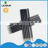 Standard Good Quality Full Pencil Manufacturers