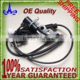 Wheel Speed ABS Sensor For Toyota Corolla 89542-02040