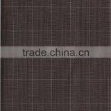 Y/D Fabric for Making Pants for Men004