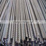 16mm Steel Rod Price per Ton thumbnail-1