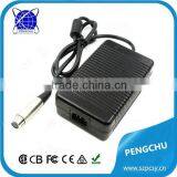 AC Input 100V-240V 120W Power Supply DC 12V 10A Switching Power Supply For LCD Moniter thumbnail-1