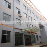 Taizhou Jobo Machinery Mould Co., Ltd. company overview - view 3 thumbnail