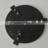 Specific Grass Trimmer Blade