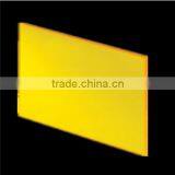 Made in China Bandpass Filter Glasses