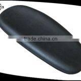 China Polyurethane Foam Factory Memory Foam Chair Cushion thumbnail-5