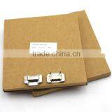 Professional Factory Supply SS Cable Band thumbnail-1