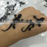 2" Bulk Plastic Capsules for Vending Machines in China thumbnail-4