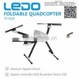 LEDO Factory price!!!2015 New Fashion of cx20 drone