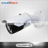 2015 Hot Sale 720p Cctv Bracket 360 Degree Rotation ip Camera
