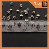 YiWu YaLi Sew on Rhinestone Crystals Blue on Clothes thumbnail-3