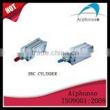 ISO15552 Standard Festo Pneumatic Cylinder Festo Type DNC Series Pneumatic Cylinder Made in China thumbnail-1