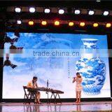 China Supplier P4 Indoor SMD RGB Led Display Panel