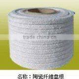 Ceramics Packing